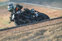Bike_2